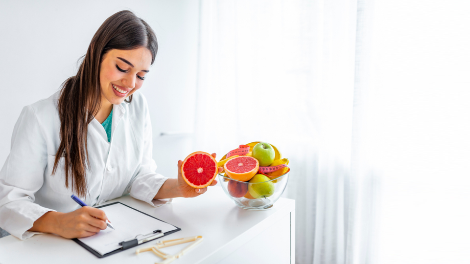 Basınsitesi Diyetisyen